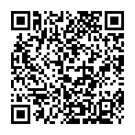 qrcode:https://www.college-kerhallet-brest.ac-rennes.fr/1018