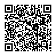 qrcode:https://www.college-kerhallet-brest.ac-rennes.fr/1822