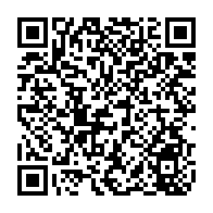 qrcode:https://www.college-kerhallet-brest.ac-rennes.fr/1644