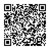 qrcode:https://www.college-kerhallet-brest.ac-rennes.fr/1195