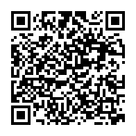 qrcode:https://www.college-kerhallet-brest.ac-rennes.fr/639