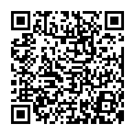 qrcode:https://www.college-kerhallet-brest.ac-rennes.fr/1748