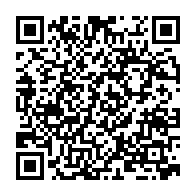 qrcode:https://www.college-kerhallet-brest.ac-rennes.fr/1664
