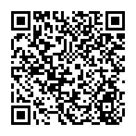 qrcode:https://www.college-kerhallet-brest.ac-rennes.fr/1858