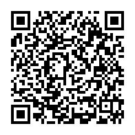 qrcode:https://www.college-kerhallet-brest.ac-rennes.fr/1823