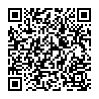 qrcode:https://www.college-kerhallet-brest.ac-rennes.fr/1297