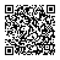 qrcode:https://www.college-kerhallet-brest.ac-rennes.fr/57