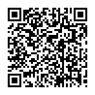 qrcode:https://www.college-kerhallet-brest.ac-rennes.fr/1614