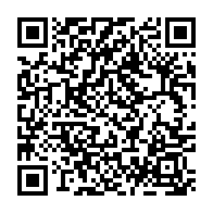 qrcode:https://www.college-kerhallet-brest.ac-rennes.fr/724