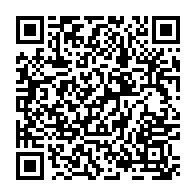 qrcode:https://www.college-kerhallet-brest.ac-rennes.fr/1671
