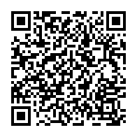 qrcode:https://www.college-kerhallet-brest.ac-rennes.fr/1645