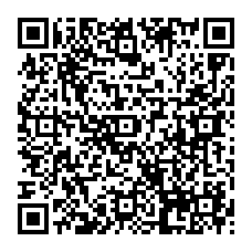 qrcode:https://www.college-kerhallet-brest.ac-rennes.fr/spip.php?rubrique176