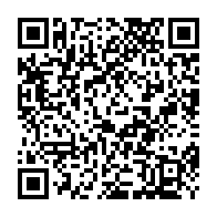 qrcode:https://www.college-kerhallet-brest.ac-rennes.fr/1755