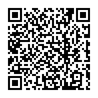 qrcode:https://www.college-kerhallet-brest.ac-rennes.fr/517