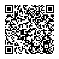 qrcode:https://www.college-kerhallet-brest.ac-rennes.fr/1503
