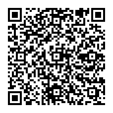 qrcode:https://www.college-kerhallet-brest.ac-rennes.fr/spip.php?rubrique104
