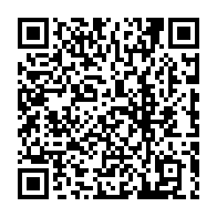 qrcode:https://www.college-kerhallet-brest.ac-rennes.fr/582
