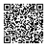 qrcode:https://www.college-kerhallet-brest.ac-rennes.fr/476