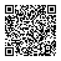 qrcode:https://www.college-kerhallet-brest.ac-rennes.fr/931