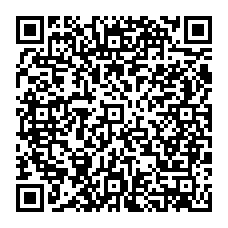 qrcode:https://www.college-kerhallet-brest.ac-rennes.fr/spip.php?rubrique50