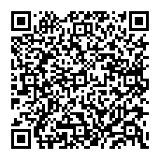 qrcode:https://www.college-kerhallet-brest.ac-rennes.fr/spip.php?rubrique145