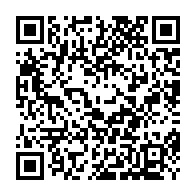 qrcode:https://www.college-kerhallet-brest.ac-rennes.fr/1856