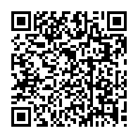 qrcode:https://www.college-kerhallet-brest.ac-rennes.fr/1680