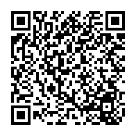 qrcode:https://www.college-kerhallet-brest.ac-rennes.fr/561