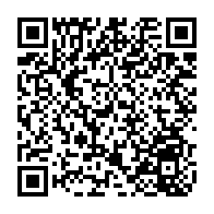 qrcode:https://www.college-kerhallet-brest.ac-rennes.fr/679