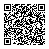 qrcode:https://www.college-kerhallet-brest.ac-rennes.fr/319