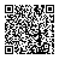 qrcode:https://www.college-kerhallet-brest.ac-rennes.fr/1707