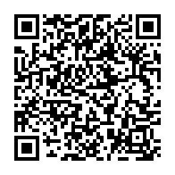 qrcode:https://www.college-kerhallet-brest.ac-rennes.fr/636
