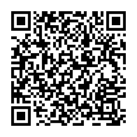 qrcode:https://www.college-kerhallet-brest.ac-rennes.fr/1692