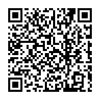qrcode:https://www.college-kerhallet-brest.ac-rennes.fr/578