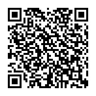 qrcode:https://college-josephine-baker-brest.ac-rennes.fr