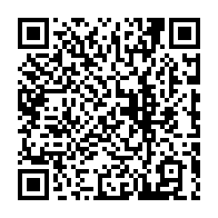 qrcode:https://www.college-kerhallet-brest.ac-rennes.fr/822