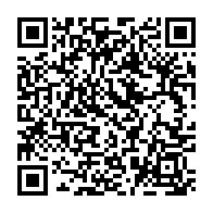 qrcode:https://www.college-kerhallet-brest.ac-rennes.fr/650