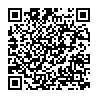 qrcode:https://www.college-kerhallet-brest.ac-rennes.fr/1129