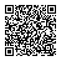 qrcode:https://www.college-kerhallet-brest.ac-rennes.fr/1044