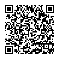 qrcode:https://www.college-kerhallet-brest.ac-rennes.fr/1725