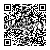 qrcode:https://www.college-kerhallet-brest.ac-rennes.fr/632