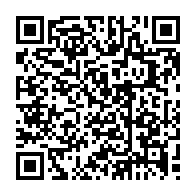 qrcode:https://www.college-kerhallet-brest.ac-rennes.fr/1695