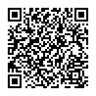 qrcode:https://www.college-kerhallet-brest.ac-rennes.fr/1852