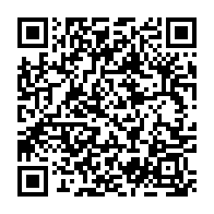 qrcode:https://www.college-kerhallet-brest.ac-rennes.fr/626
