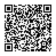 qrcode:https://www.college-kerhallet-brest.ac-rennes.fr/717