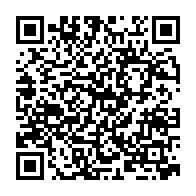 qrcode:https://www.college-kerhallet-brest.ac-rennes.fr/1666