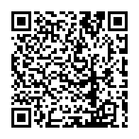 qrcode:https://www.college-kerhallet-brest.ac-rennes.fr/1134