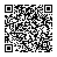 qrcode:https://www.college-kerhallet-brest.ac-rennes.fr/653
