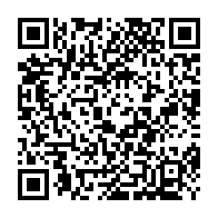 qrcode:https://www.college-kerhallet-brest.ac-rennes.fr/1201