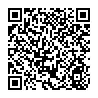 qrcode:https://www.college-kerhallet-brest.ac-rennes.fr/1455